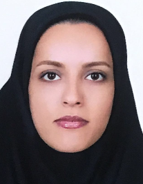 مهدیه قربانی