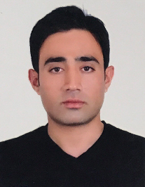 آرش سلیمی