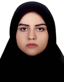 الهه آزادمنجیری