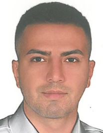 مصطفی گلزاری