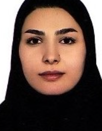 نسترن عباسی
