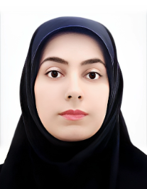 فاطمه جعفرزاده دیوشلی