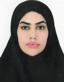 عاطفه خیبری