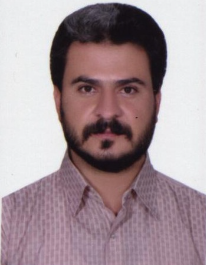 حسینعلی جعفری