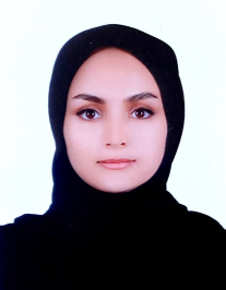 فاطمه هاشمی سنجانی