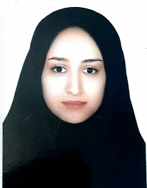 زهرا زمانیان