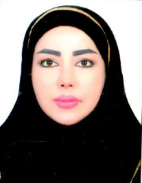 اعظم علیوردیلو