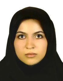 مهسا اکبریان فیروزآبادی