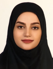 فائزه رکن الدینی