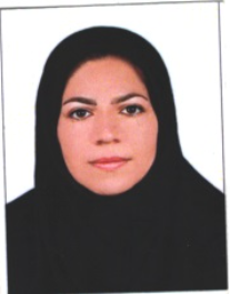 فریده جهانشاهی