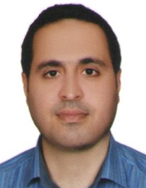 امیر قربان پور لفمجانی
