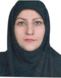 مهرناز بخشی پور