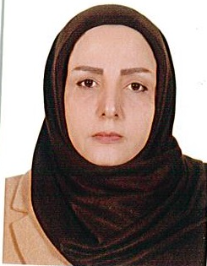 سکینه ترکان رنانی