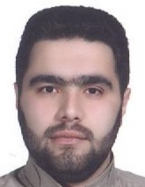 فرشید الهیارخانی