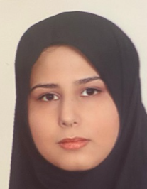 ریحانه ارجمند نسیمی