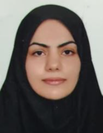 الهام سلطانی نیا