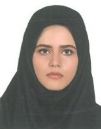 فرانک سحرخیز
