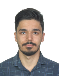 سید محمدرضا خاضعی