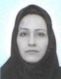 سوسن مختاریان