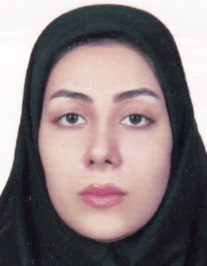 مهدیه جورعباسی