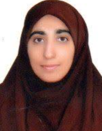 فاطمه حسینی تبار