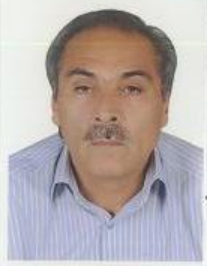 علی قرئلی
