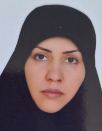 سارا مومنی