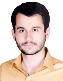حسین اسدی
