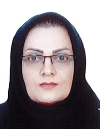 پروانه بالوئی