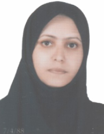 ربابه اسماعیلی