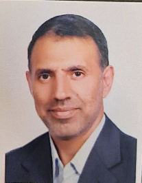 محمود رضائیان