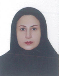 پروانه رش بر