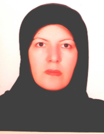 لیلا حسینخانی