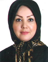 شرمینه آقایی