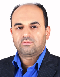 علی اکبر نخعی شامحمود