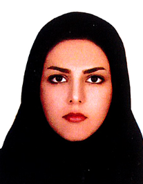 فروغ امینی مقدم