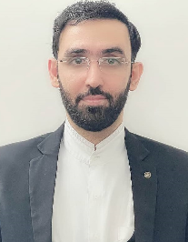 محمدرضا قربانی محمدآبادی