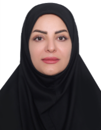 معصومه سبزواری