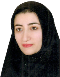 فائزه سروش