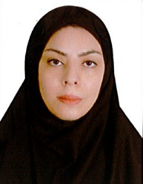 فرناز مالکی