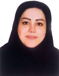 رقیه واحدی