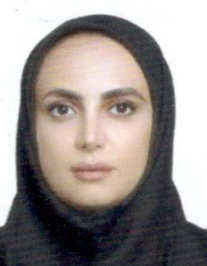 سونیا رسا