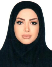 فاطمه حق لسان