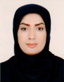 مرضیه رستگارکینچاه