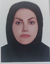نگارزهرا خوش لفظ