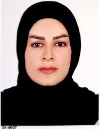 نغمه رحمتی