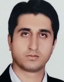 علی حسینی