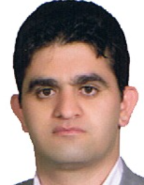احد عظیمی
