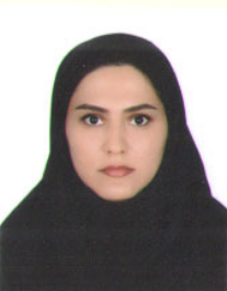 نیوشا محرر صفائی