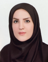 زهره حقیقی مقدم